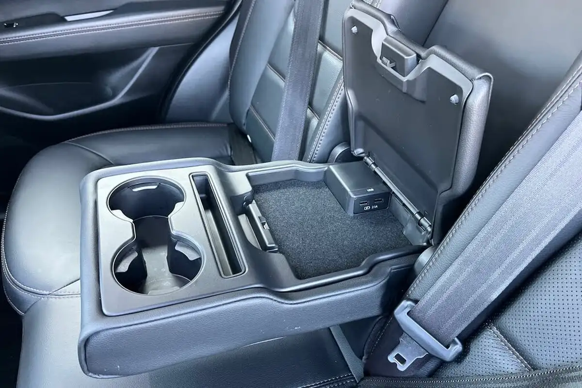 2024-mazda-cx-5-20-exclusive-line-auto-big-30