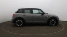 2020-mini-cooper-15-cooper-exclusive-hatchback-5d-small-40