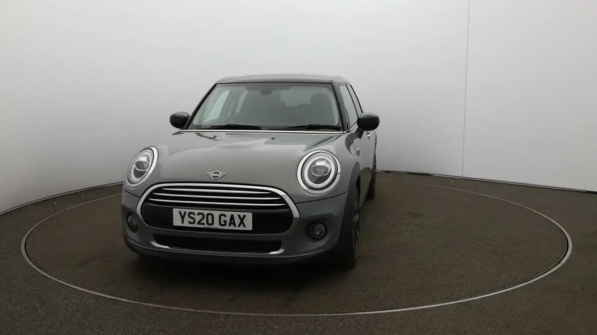 2020-mini-cooper-15-cooper-exclusive-hatchback-5d-big-29