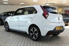 2023-mg-mg3-15-vti-tech-exclusive-nav-small-16