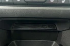 2021-mazda-cx-30-20-e-skyactiv-x-sport-lux-small-38