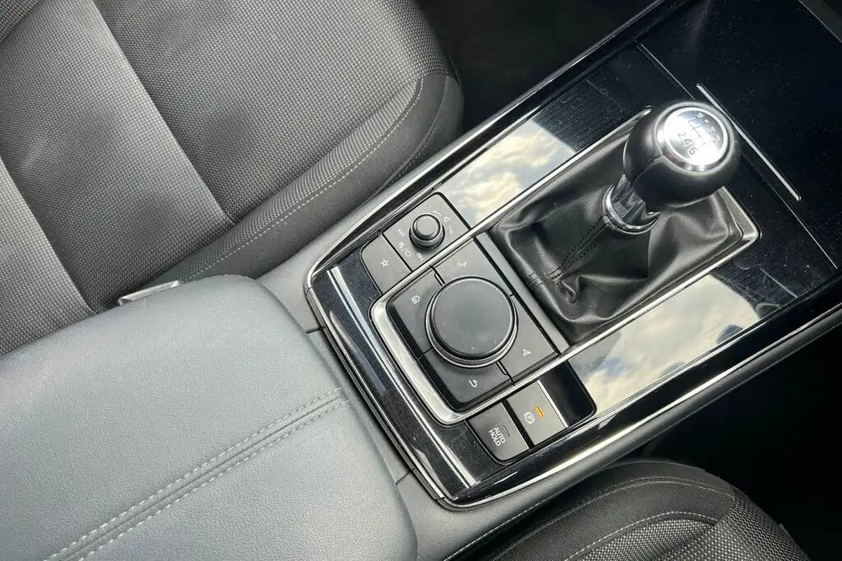 2021-mazda-cx-30-20-e-skyactiv-x-sport-lux-big-27