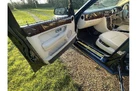 2008-bentley-arnage-68-r-small-41