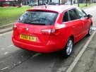 2010-seat-ibiza-14-se-85-estate-5d-small-6