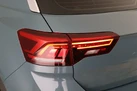 2022-volkswagen-t-roc-10-tsi-life-small-8