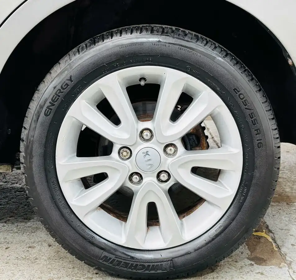 2012-kia-soul-16td-2-auto-big-20
