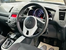 2012-kia-soul-16td-2-auto-small-9