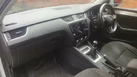 2019-skoda-octavia-16tdi-se-technology-hatchback-small-8