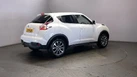 2019-nissan-juke-16-tekna-112ps-ss-small-7