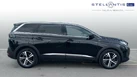 2024-peugeot-5008-suv-12-gt-134bhp-small-1
