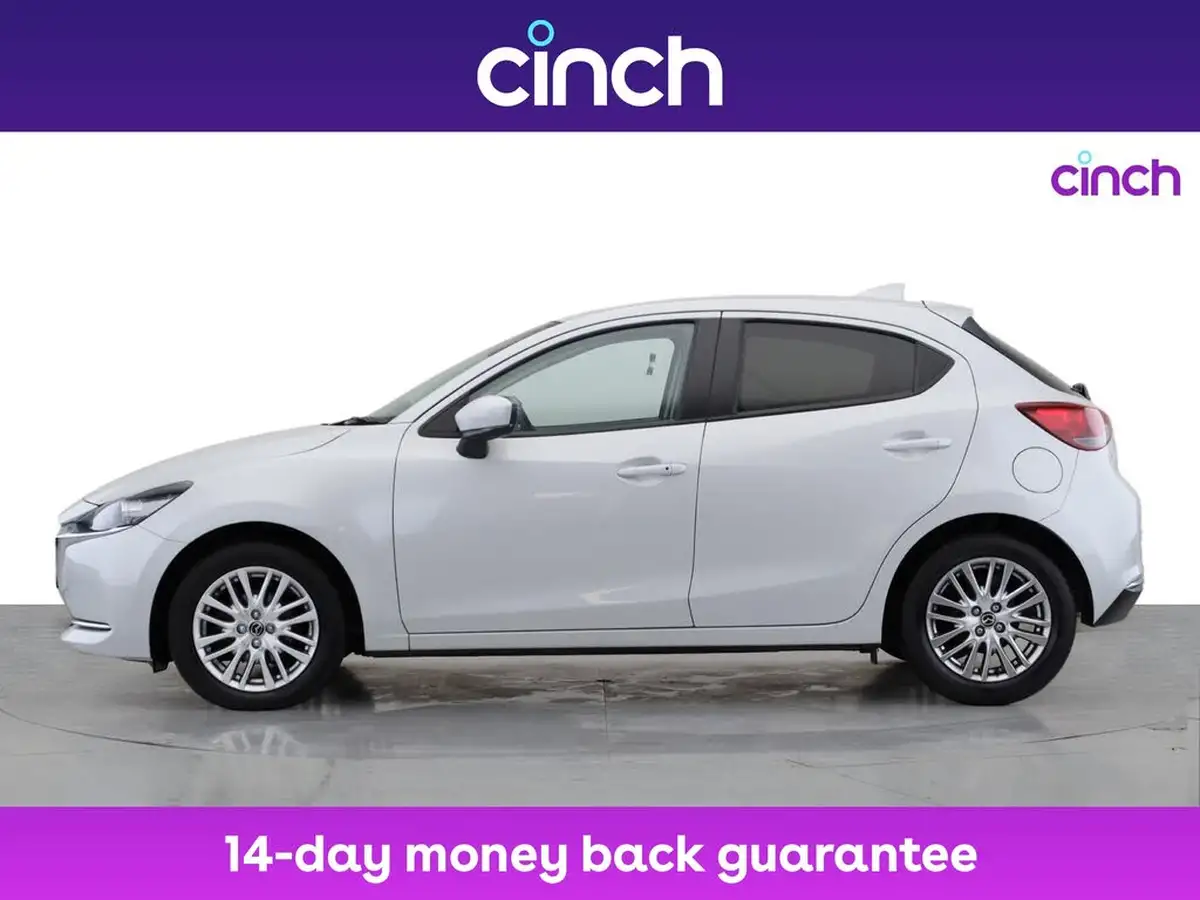 2022-mazda-mazda2-15-e-skyactiv-g-sport-big-3