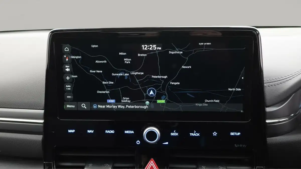 2022-hyundai-ioniq-e-premium-se-electric-big-11