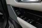 2019-land-rover-range-rover-velar-30-d300-r-dynamic-hse-small-36