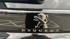 2024-peugeot-5008-suv-12-gt-134bhp-small-25