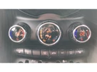 2019-mini-cooper-15-cooper-exclusive-134bhp-hatchback-5d-auto-small-37