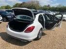 2015-mercedes-benz-c-class-21d-c220d-sport-170ps-premiumss-saloon-4d-auto-small-40