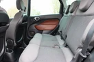 2013-fiat-500l-16-multijet-trekking-small-21