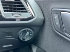 2020-seat-leon-15-tsi-evo-fr-130ps-hatchback-small-27
