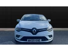 2019-renault-clio-09-tce-iconic-90ps-small-2