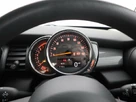 2020-mini-cooper-15-cooper-classic-hatchback-3d-small-11