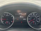 2022-kia-xceed-10-t-gdi-2-small-23
