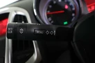 2012-vauxhall-astra-gtc-14-sri-140ps-ss-small-27