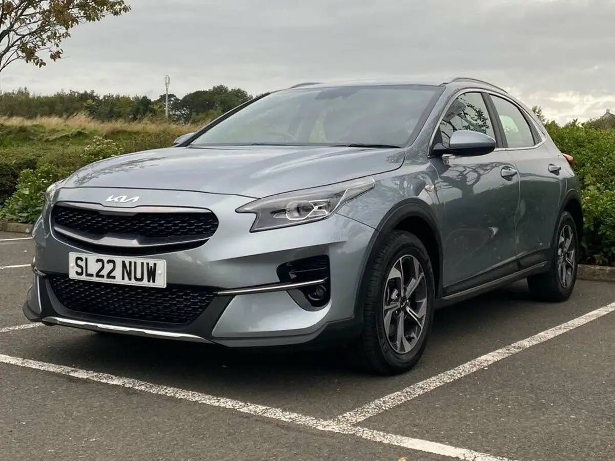 2022-kia-xceed-10-t-gdi-2-big-8