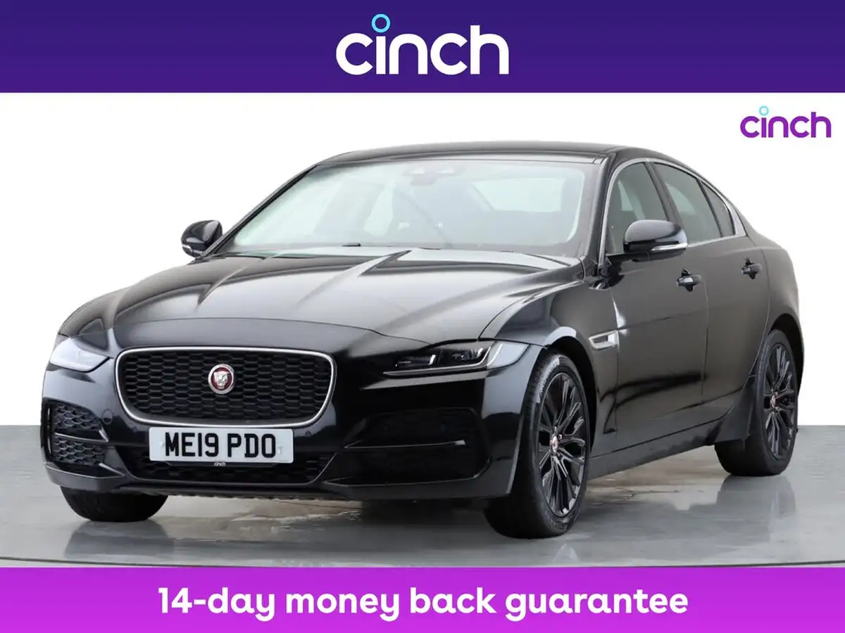 2019-jaguar-xe-20d-s-big-2