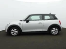 2020-mini-cooper-15-cooper-classic-hatchback-3d-small-3