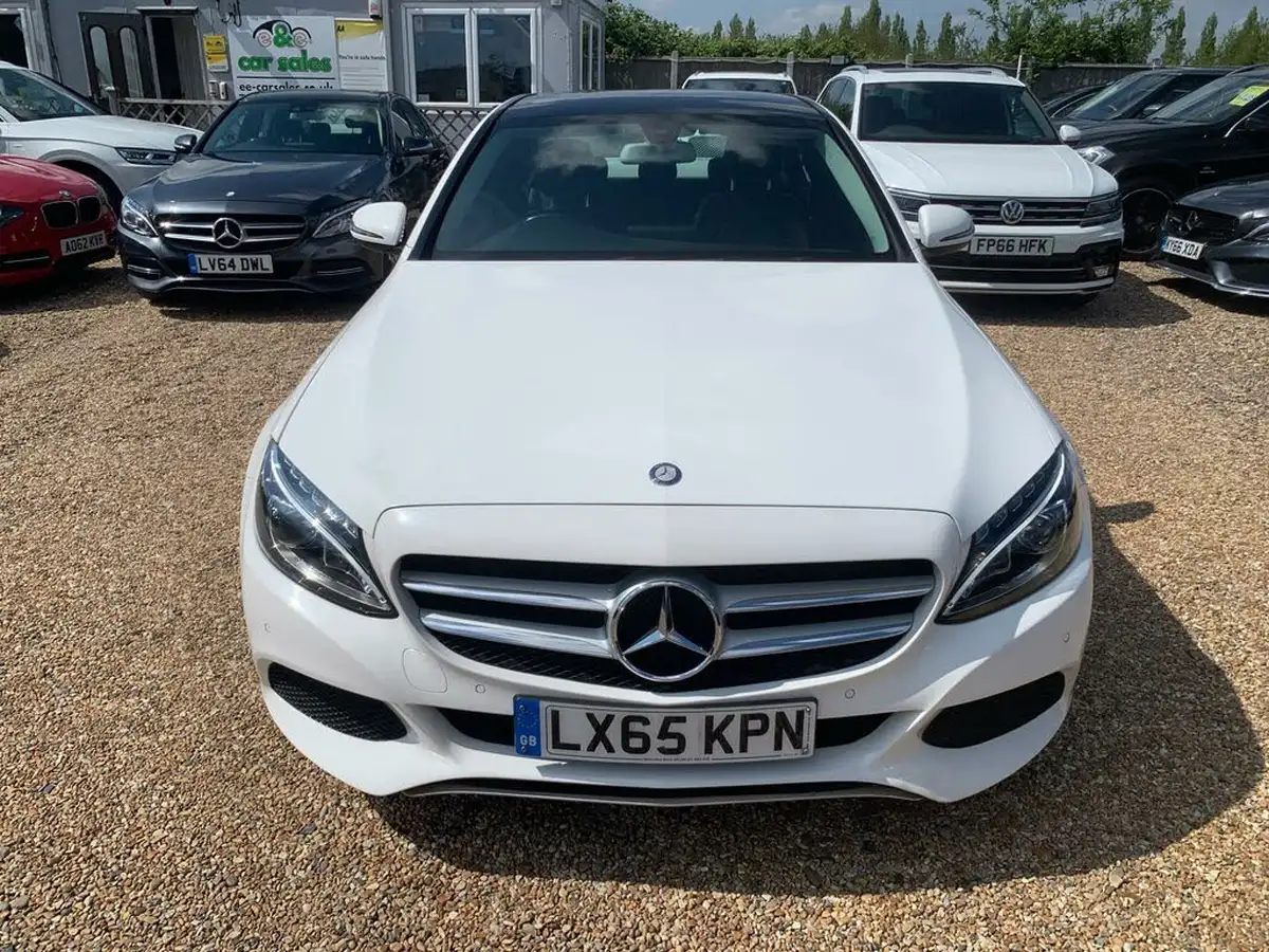 2015-mercedes-benz-c-class-21d-c220d-sport-170ps-premiumss-saloon-4d-auto-big-1