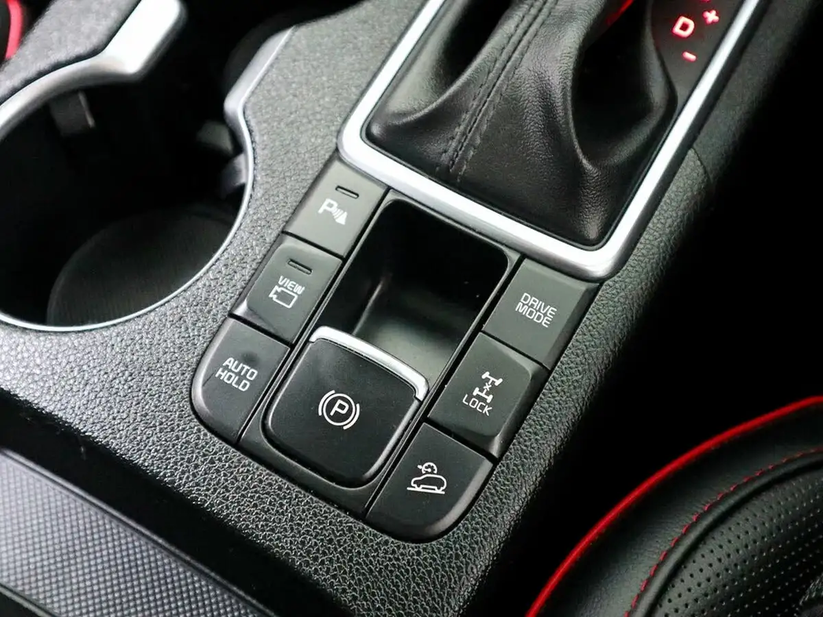 2021-kia-sportage-16-t-gdi-gt-line-s-174bhp-awd-1591cc-dct-big-35