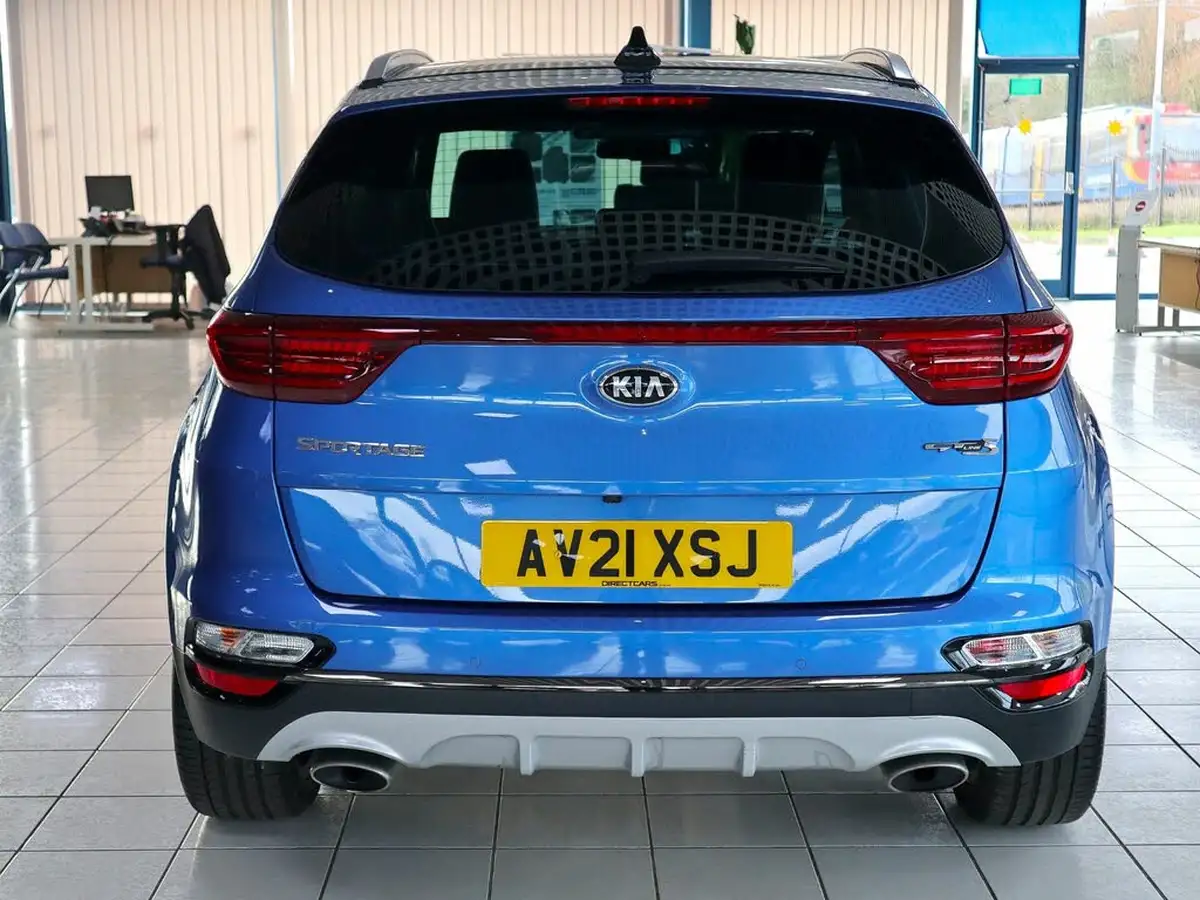 2021-kia-sportage-16-t-gdi-gt-line-s-174bhp-awd-1591cc-dct-big-7