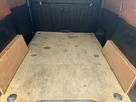 2022-vauxhall-combo-15cdti-sportive-2000-100pseu6d-small-15