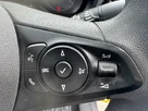 2022-vauxhall-combo-15cdti-sportive-2000-100pseu6d-small-33