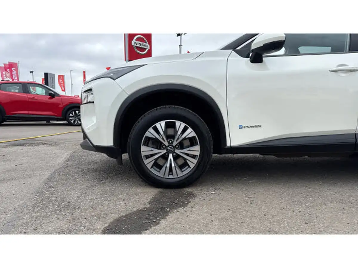 2023-nissan-x-trail-15-e-power-n-connecta-213ps-7-seat-e-4orce-big-6