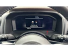 2023-nissan-x-trail-15-e-power-n-connecta-213ps-7-seat-e-4orce-small-17