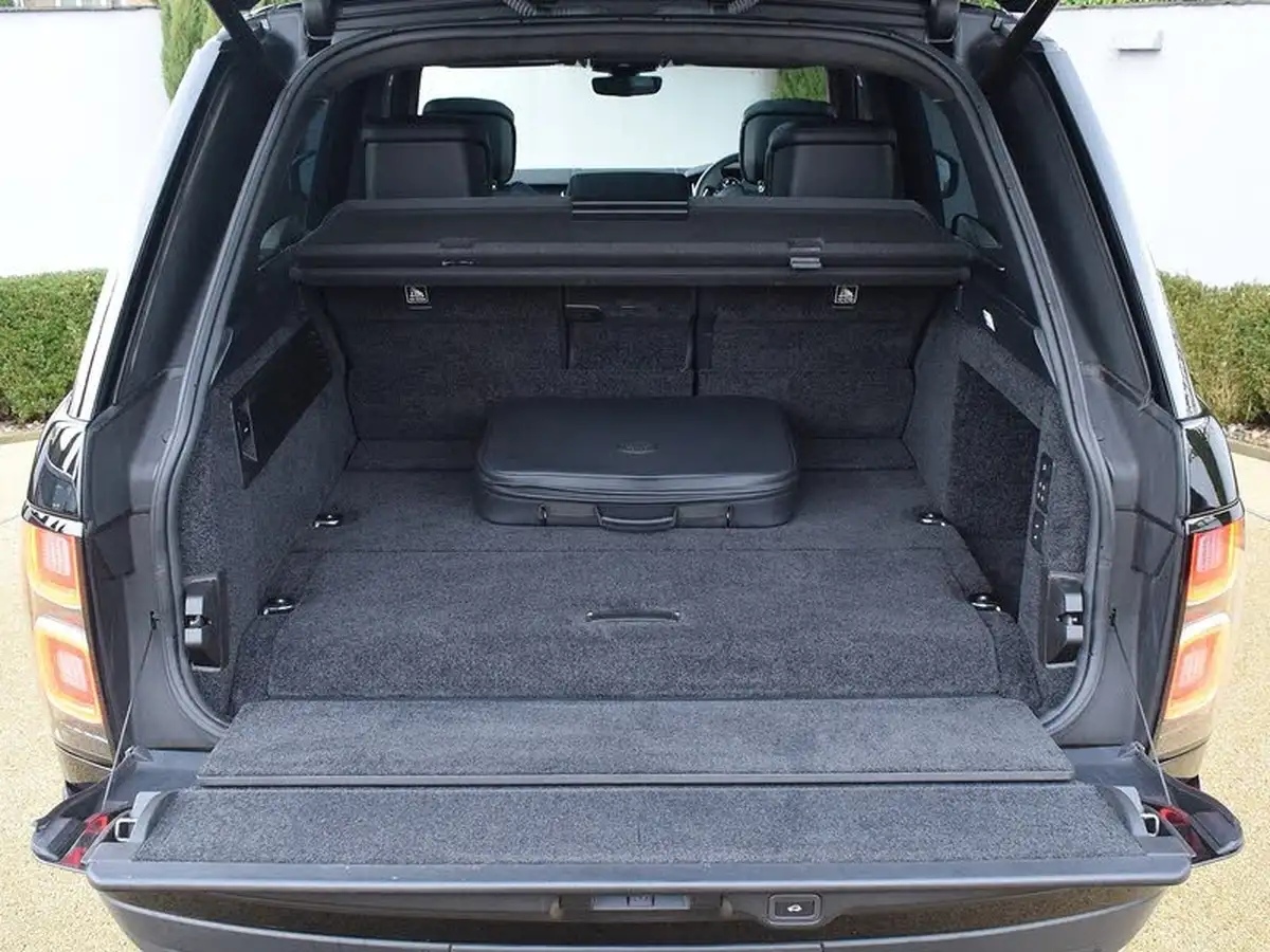 2019-land-rover-range-rover-20p400e-phev-autobiography-ss-big-33