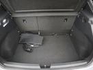 2021-volkswagen-id3-e-life-150ps-45kwh-pure-performance-small-6