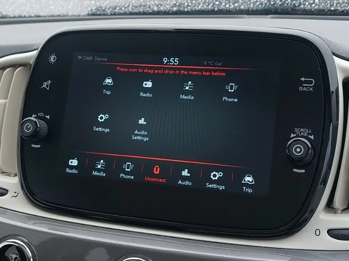 2021-fiat-500-10-dolcevita-big-15