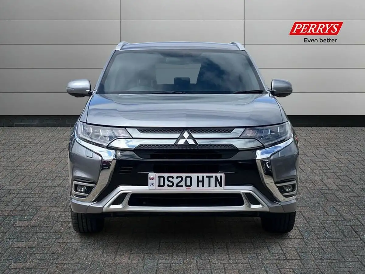 2020-mitsubishi-outlander-24-exceed-phev-big-3