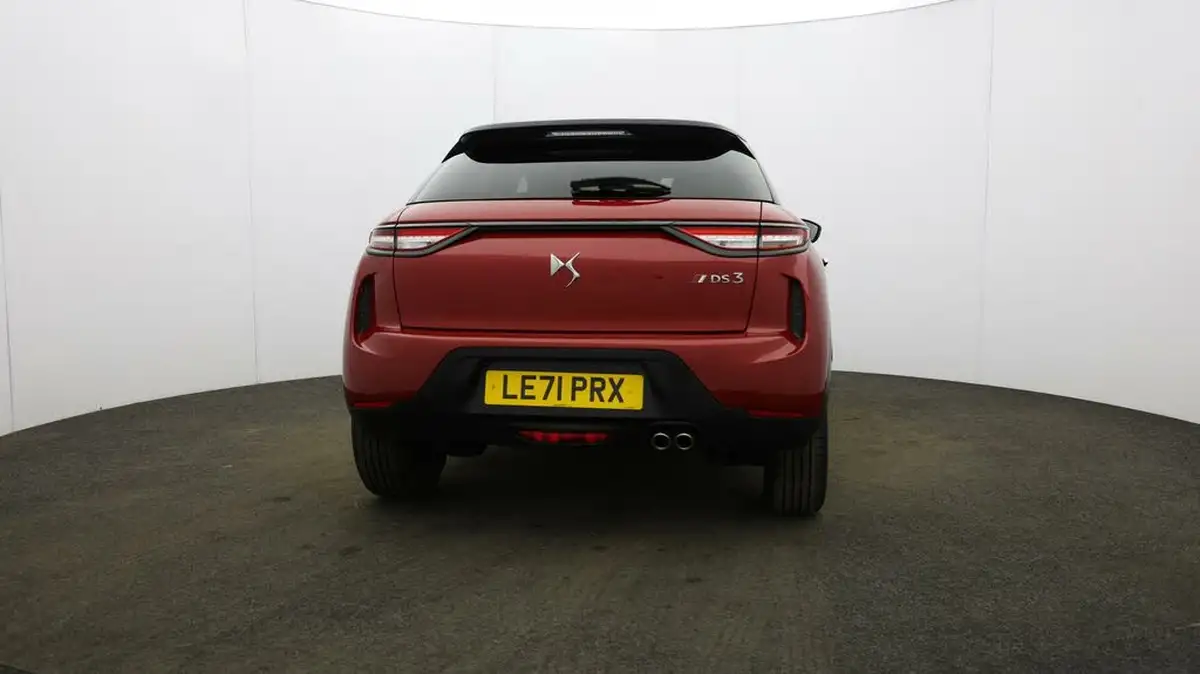 2022-ds-ds-3-crossback-12-puretech-performance-line-130ps-eat8-big-53