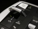 2023-bmw-2-series-15-225e-xdrive-m-sport-small-16