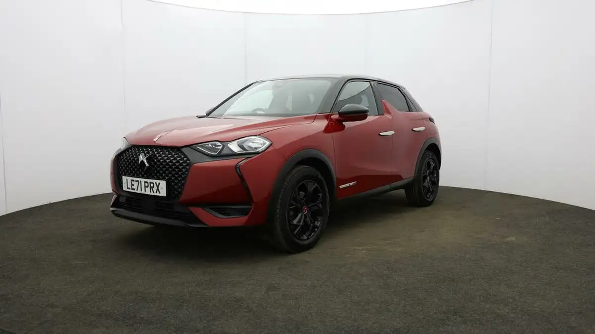 2022-ds-ds-3-crossback-12-puretech-performance-line-130ps-eat8-big-29