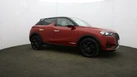 2022-ds-ds-3-crossback-12-puretech-performance-line-130ps-eat8-small-40