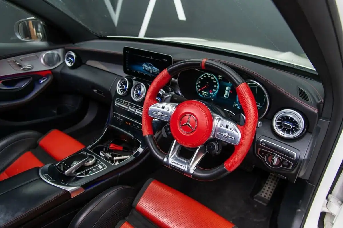 2019-mercedes-benz-c-class-40-c63-amg-s-premium-plus-saloon-4d-big-2