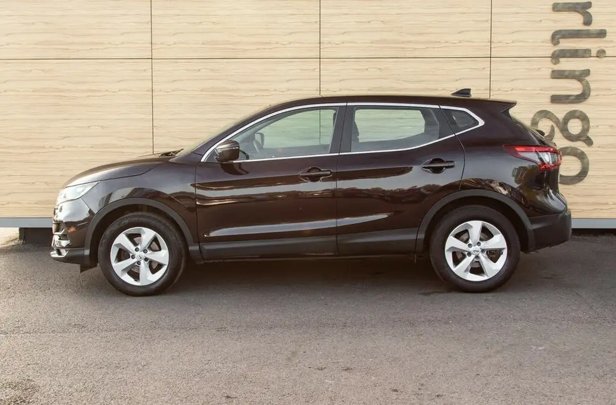 2019-nissan-qashqai-13-dig-t-acenta-premium-160ps-dct-big-12