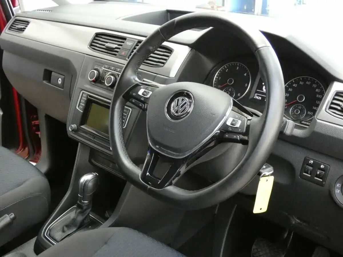 2020-volkswagen-caddy-maxi-life-20tdi-c20-102ps-dsg-big-42