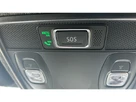 2024-renault-clio-10-tce-techno-small-36