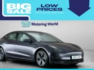 2021-tesla-model-3-e-long-range-awd-small-0