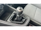 2024-renault-clio-10-tce-techno-small-12
